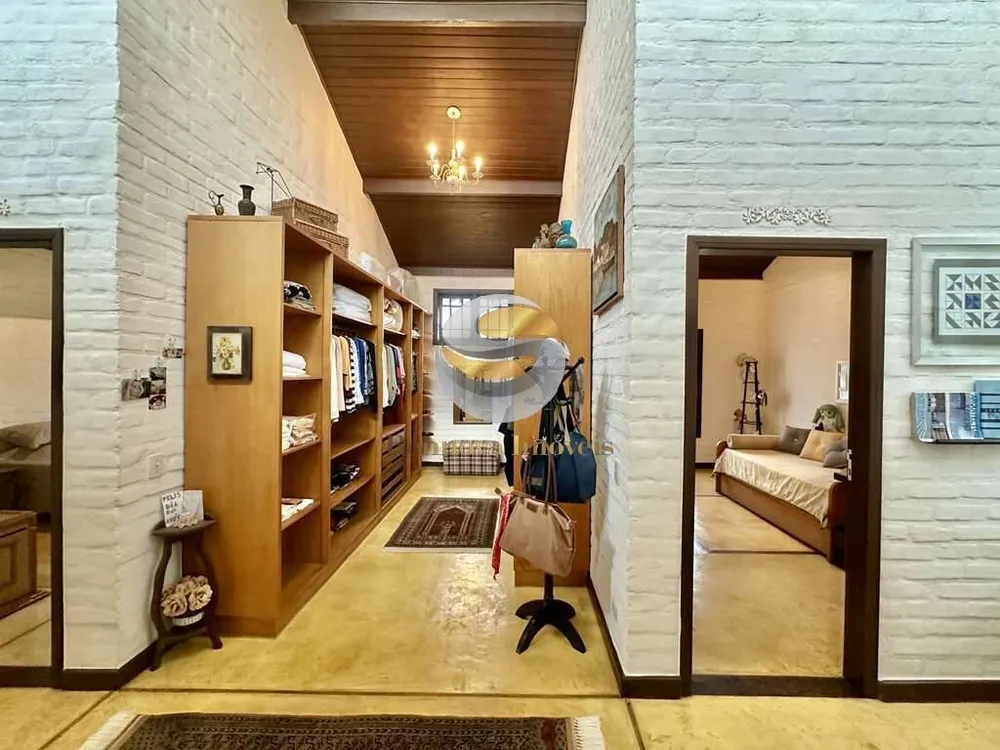 Casa, 2 quartos, 184 m² - Foto 5