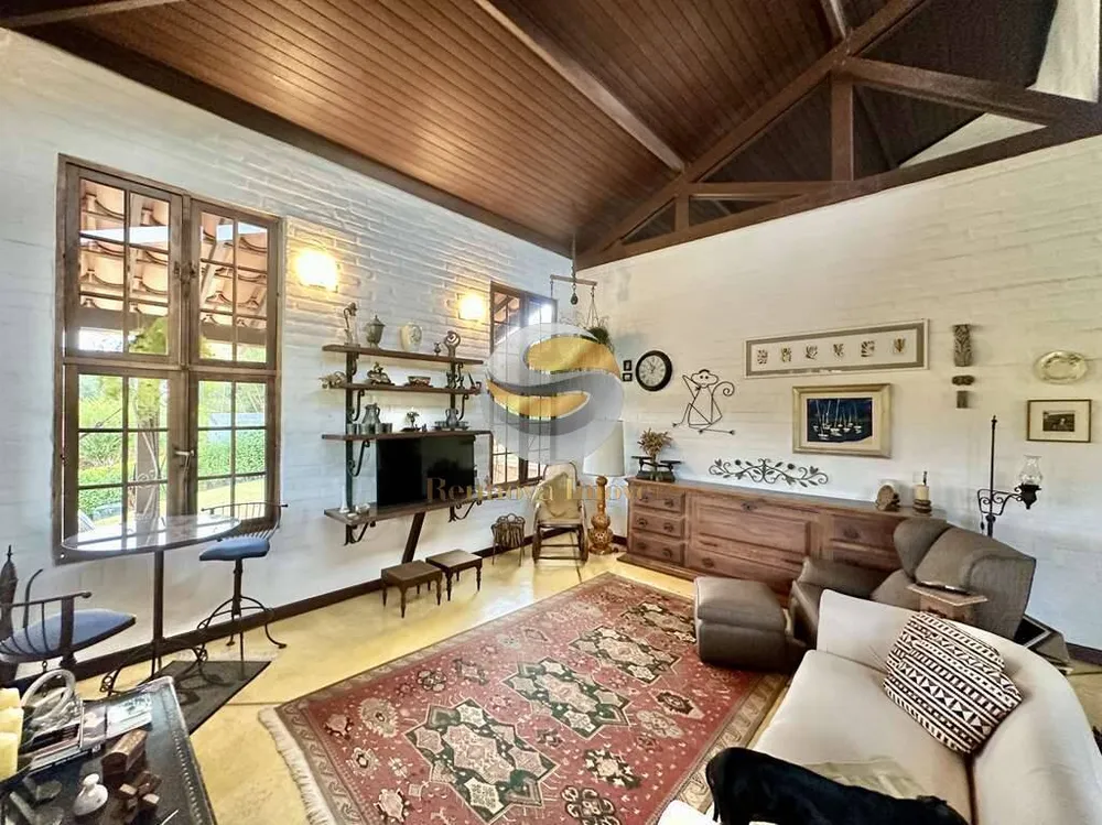 Casa, 2 quartos, 184 m² - Foto 10