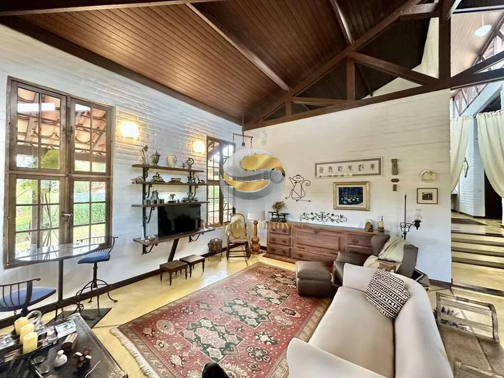 Casa, 2 quartos, 184 m² - Foto 8