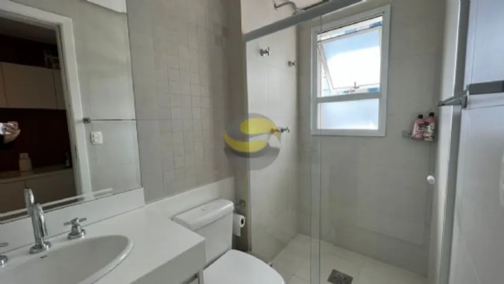 Apartamento, 3 quartos, 253 m² - Foto 10