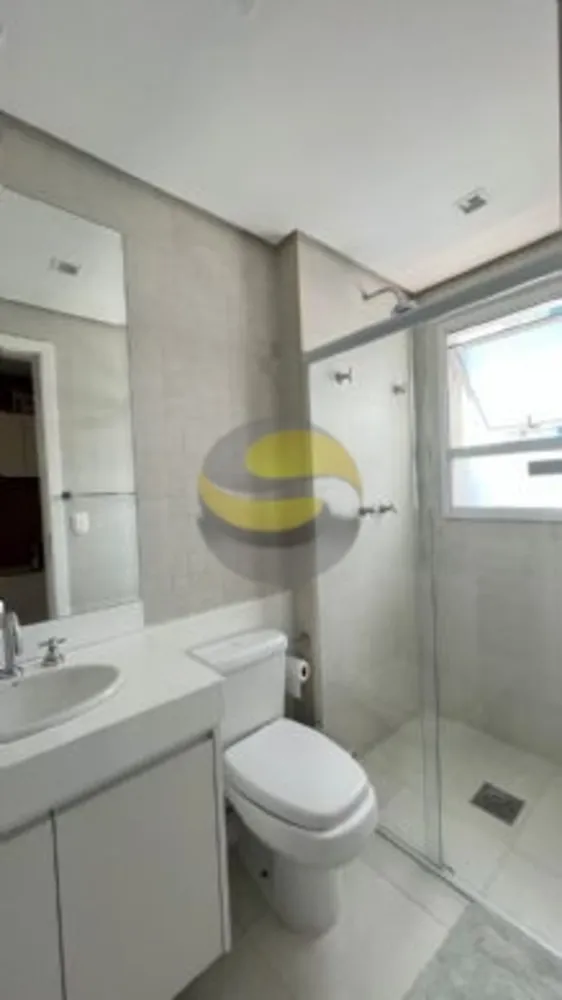 Apartamento, 3 quartos, 253 m² - Foto 9