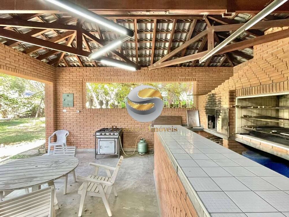 Casa à venda e aluguel com 5 quartos, 923m² - Foto 14