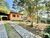 Casa, 5 quartos, 923 m² - Foto 3