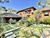 Casa, 5 quartos, 923 m² - Foto 12