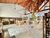 Casa, 5 quartos, 923 m² - Foto 5