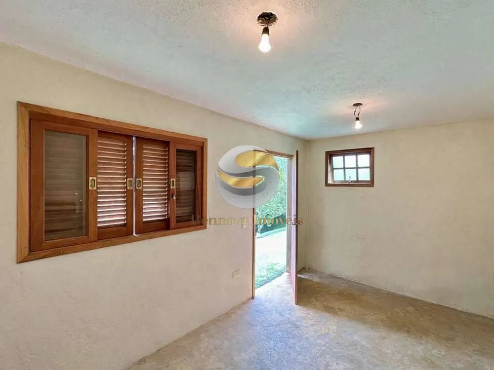 Casa, 4 quartos, 423 m² - Foto 12