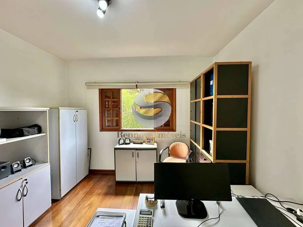 Casa, 4 quartos, 423 m² - Foto 7