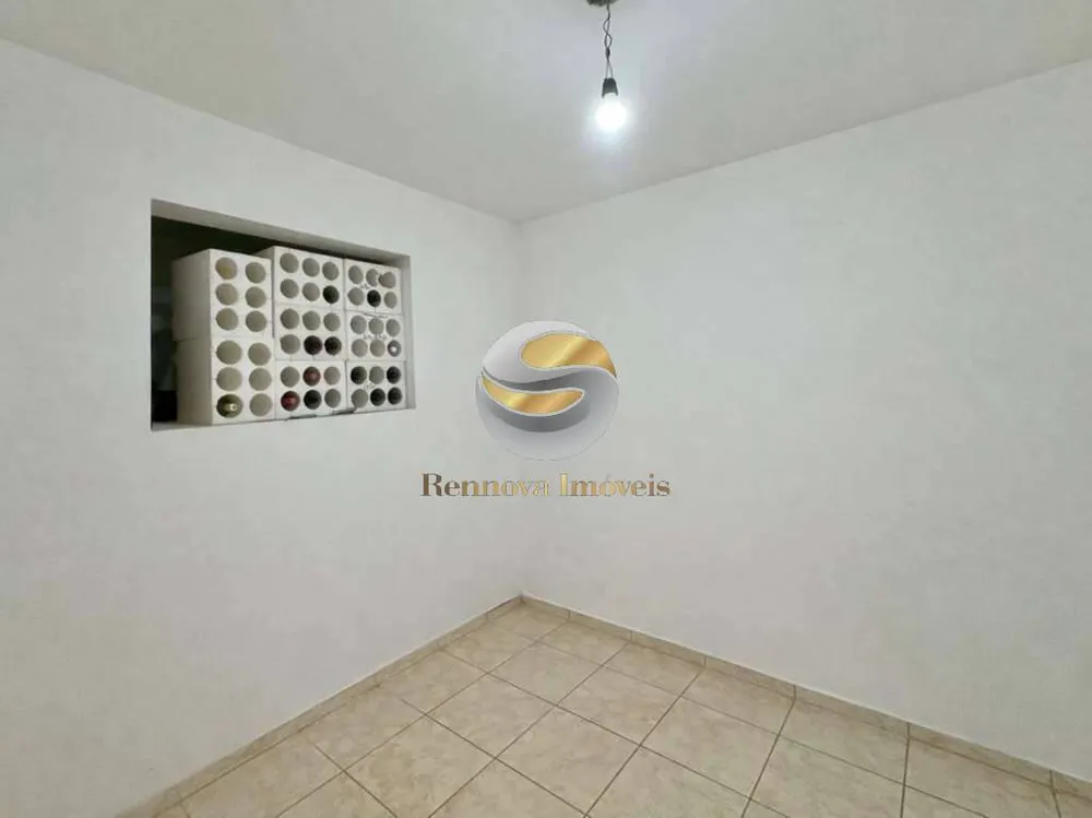 Casa, 4 quartos, 423 m² - Foto 3