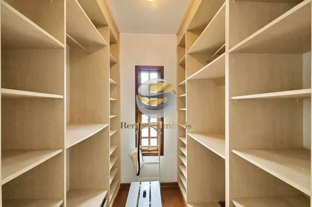 Casa, 4 quartos, 423 m² - Foto 8