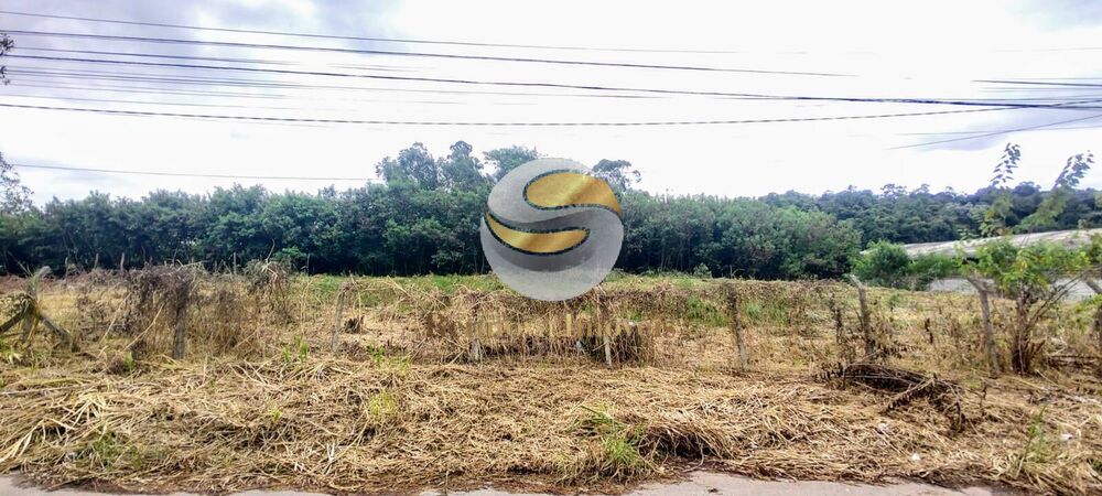 Terreno, 5030 m² - Foto 1