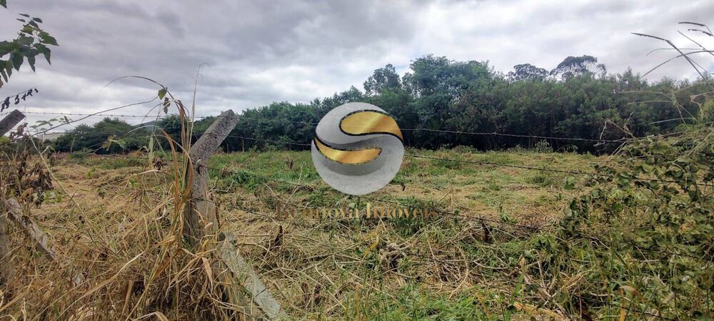 Terreno, 5030 m² - Foto 6