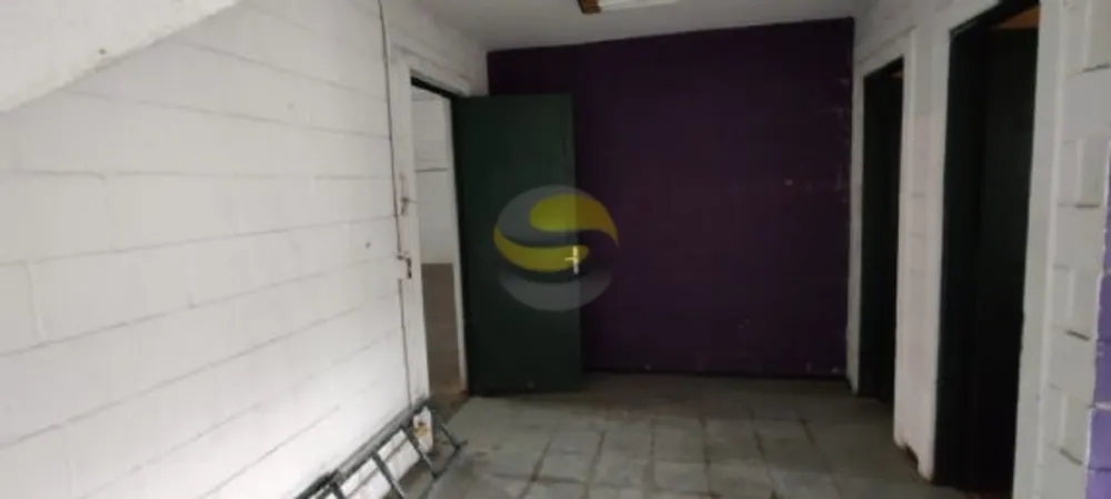 Depósito-Galpão, 600 m² - Foto 5