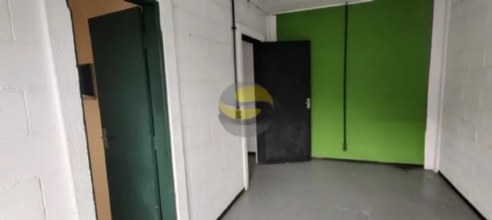 Depósito-Galpão, 600 m² - Foto 19