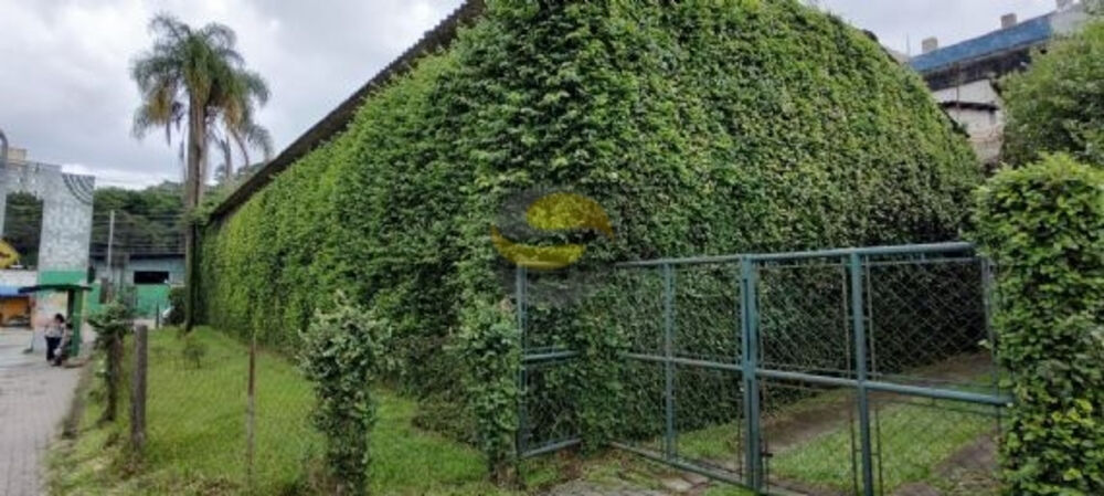 Depósito-Galpão, 600 m² - Foto 7