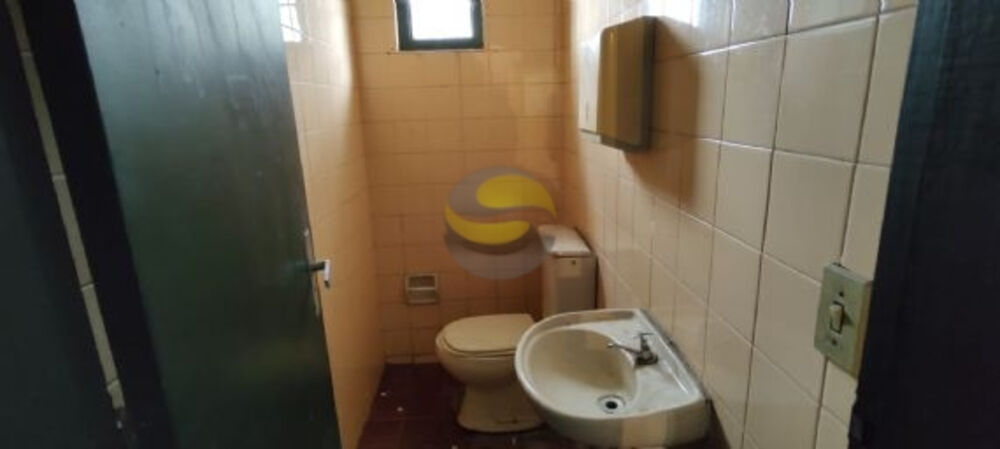 Depósito-Galpão, 600 m² - Foto 2