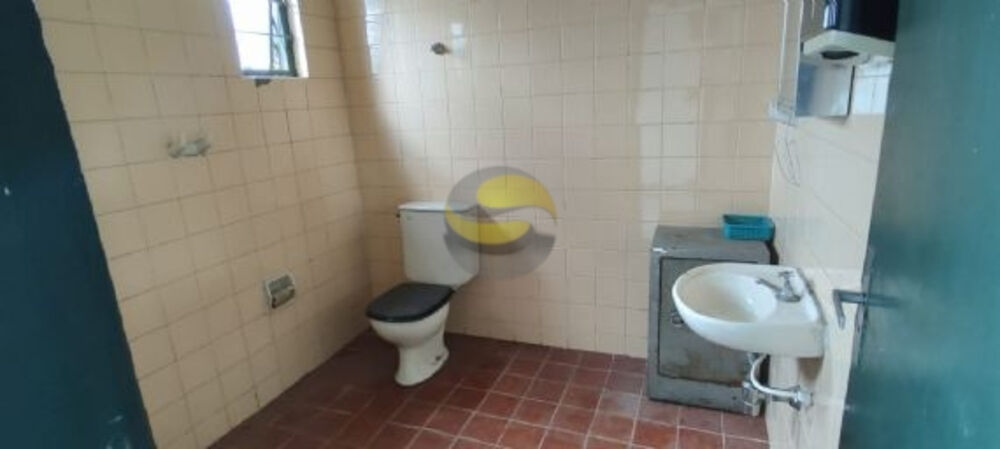 Depósito-Galpão, 600 m² - Foto 5