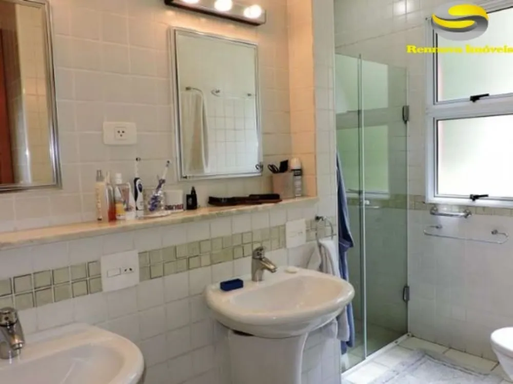 Casa de Condomínio, 3 quartos - Foto 19