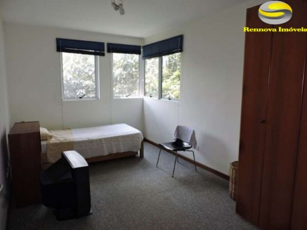 Casa de Condomínio, 3 quartos - Foto 11