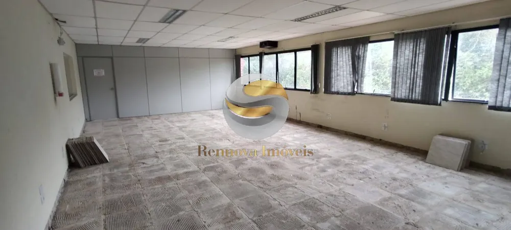 Depósito-Galpão, 3365 m² - Foto 8