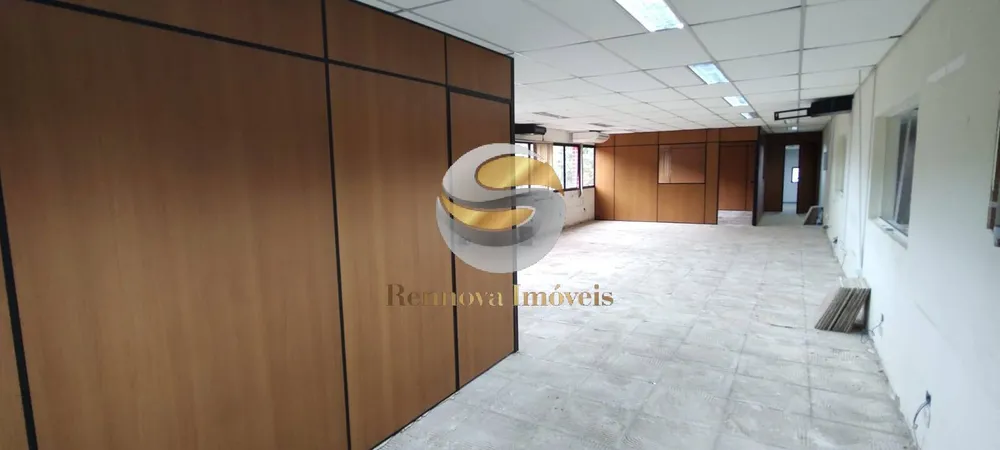 Depósito-Galpão, 3365 m² - Foto 9