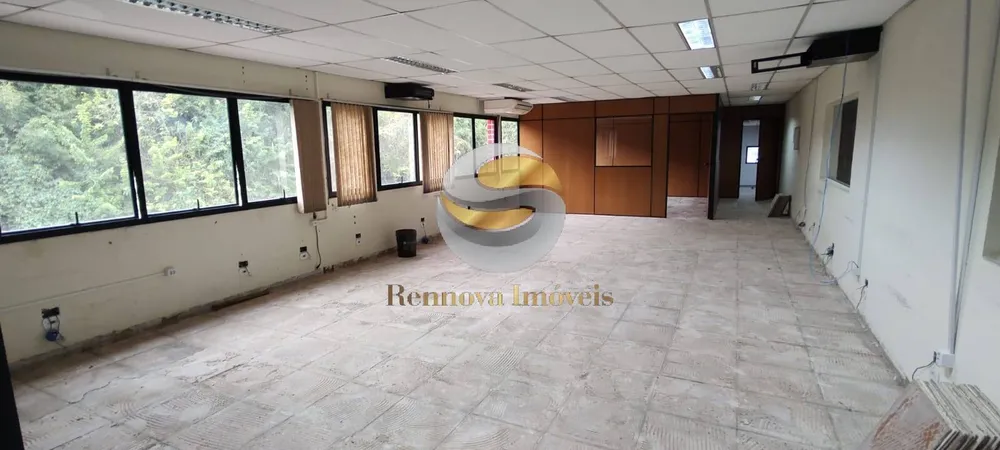 Depósito-Galpão, 3365 m² - Foto 10