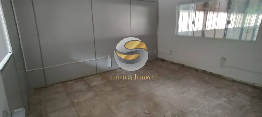 Depósito-Galpão, 3365 m² - Foto 11