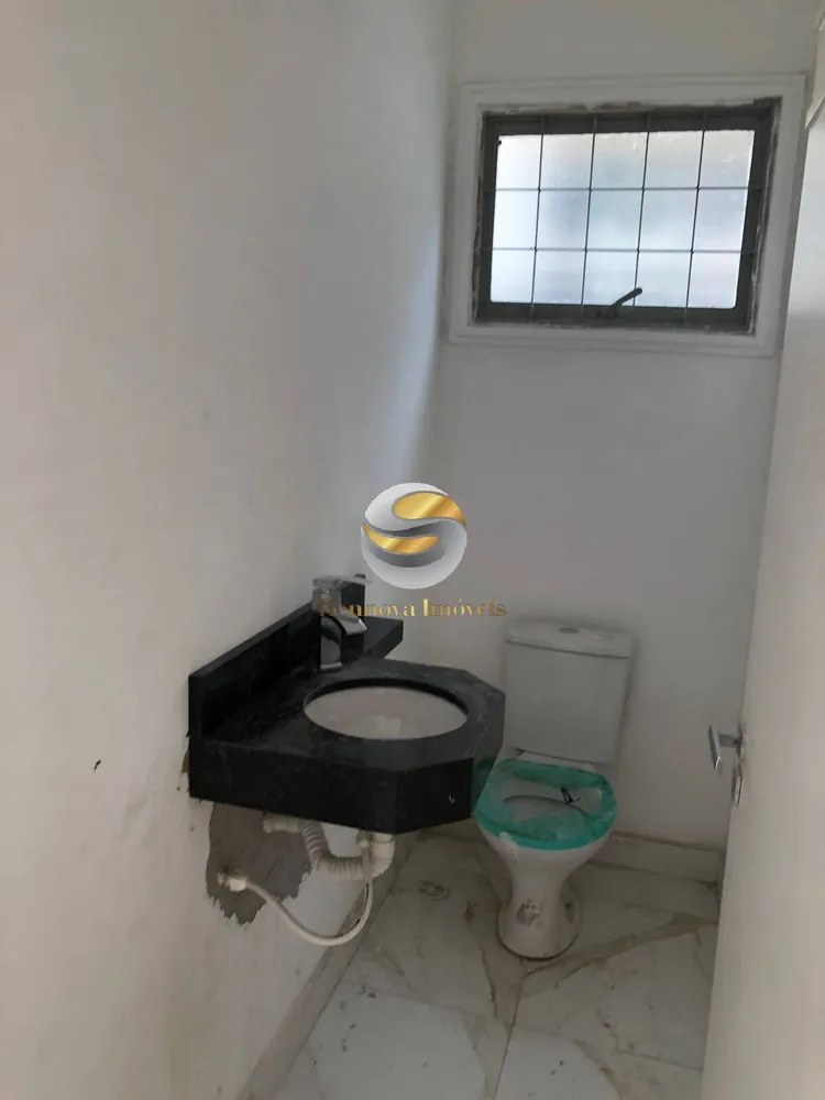 Casa de Condomínio, 3 quartos - Foto 24