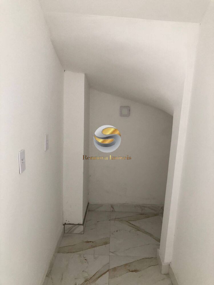 Casa de Condomínio à venda e aluguel com 3 quartos, 125m² - Foto 7