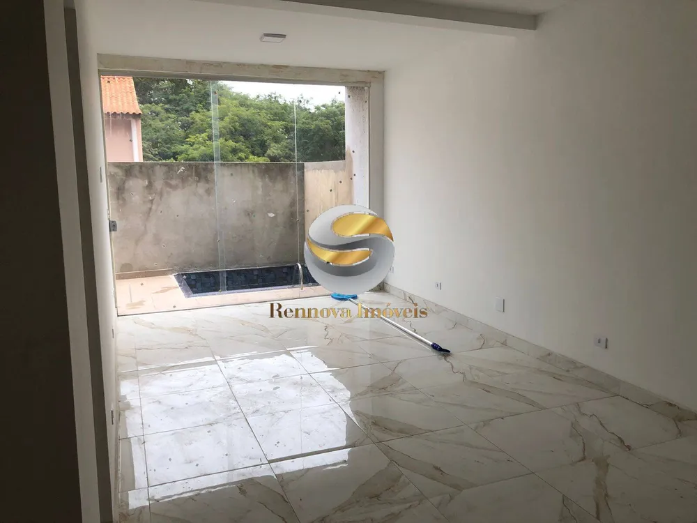 Casa de Condomínio, 3 quartos - Foto 15