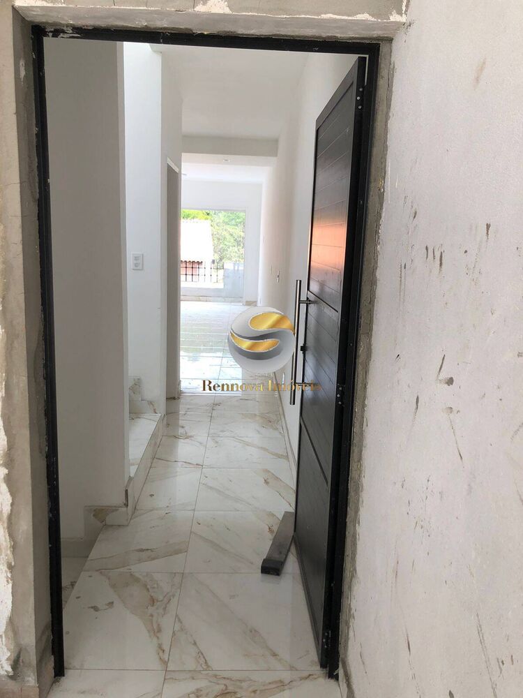 Casa de Condomínio à venda e aluguel com 3 quartos, 125m² - Foto 10