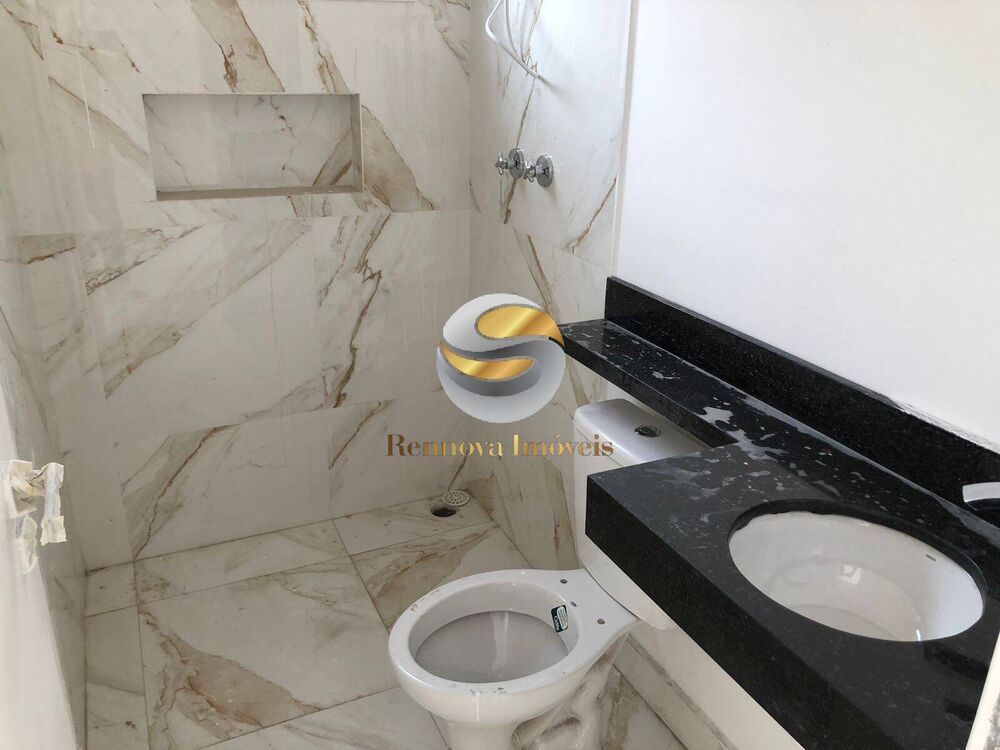 Casa de Condomínio à venda e aluguel com 3 quartos, 125m² - Foto 16