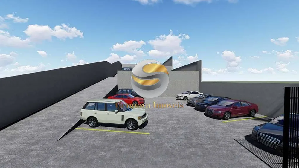 Terreno, 1319 m² - Foto 19
