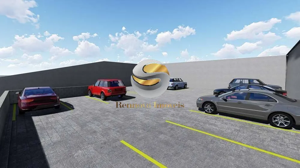 Terreno, 1319 m² - Foto 17