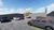 Terreno, 1319 m² - Foto 13
