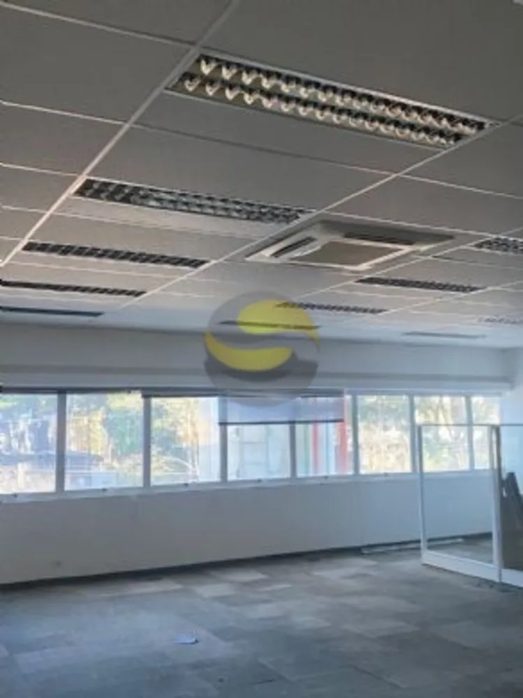 Depósito-Galpão, 2572 m² - Foto 6