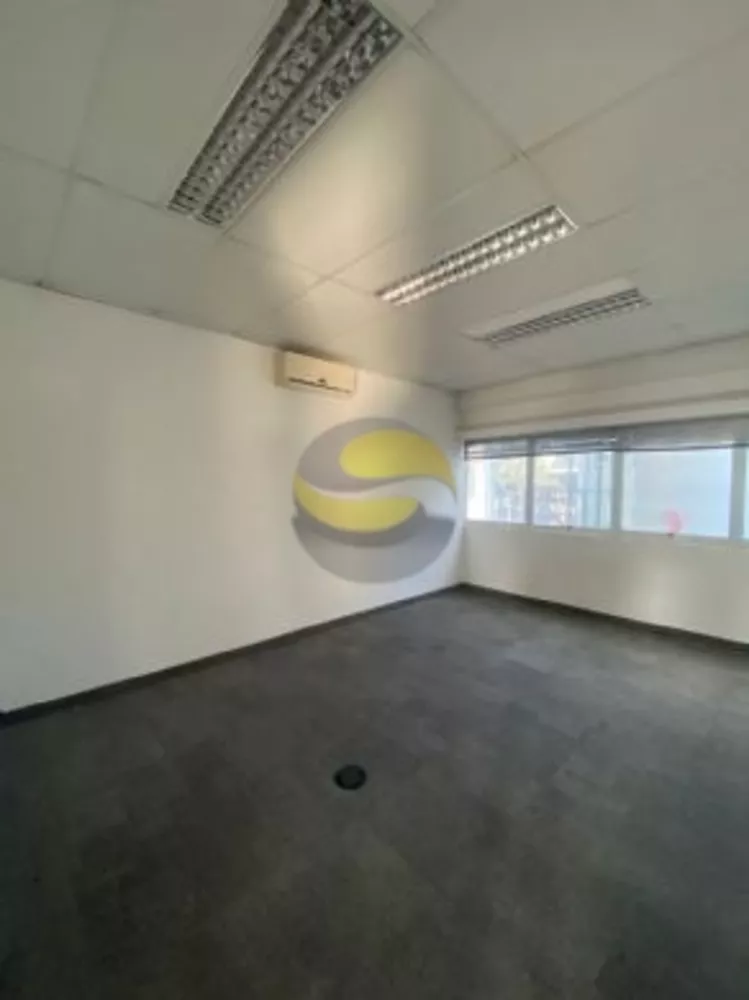 Depósito-Galpão-Armazém para alugar, 2572m² - Foto 4