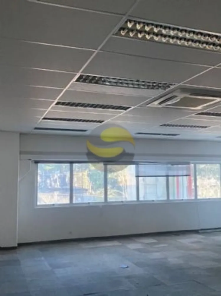 Depósito-Galpão, 2572 m² - Foto 5