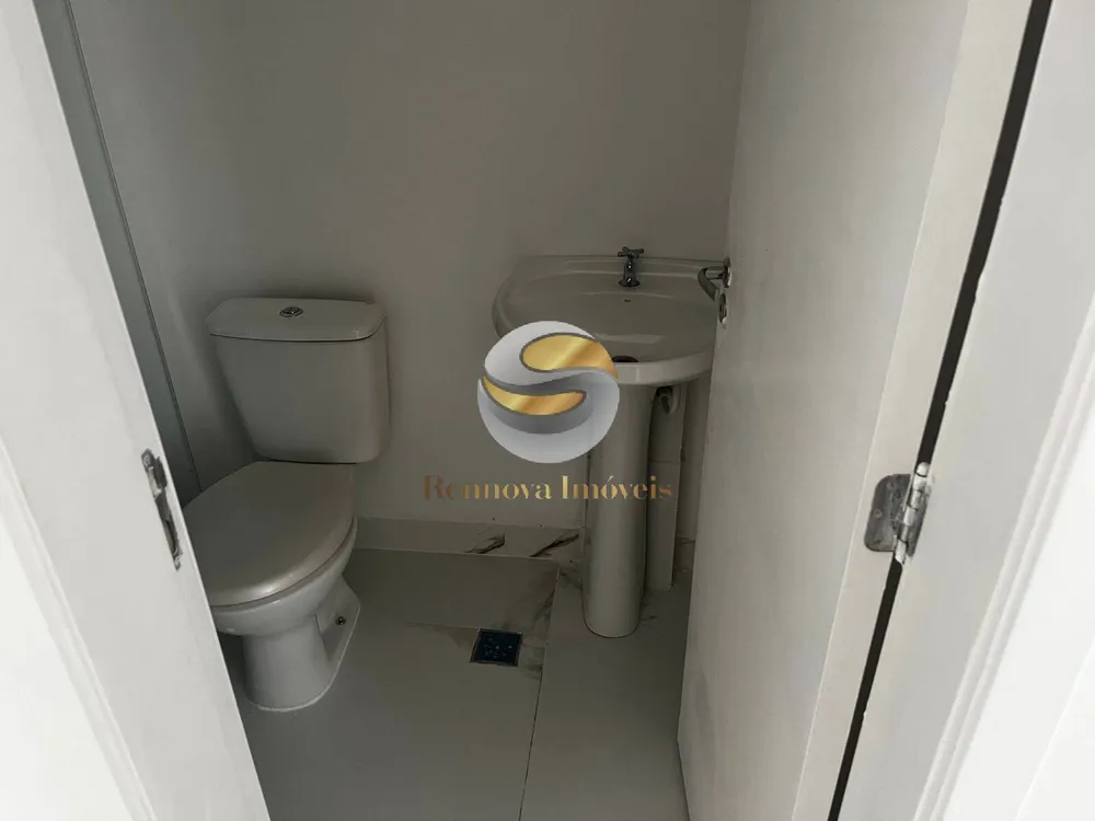 Apartamento, 2 quartos, 48 m² - Foto 6