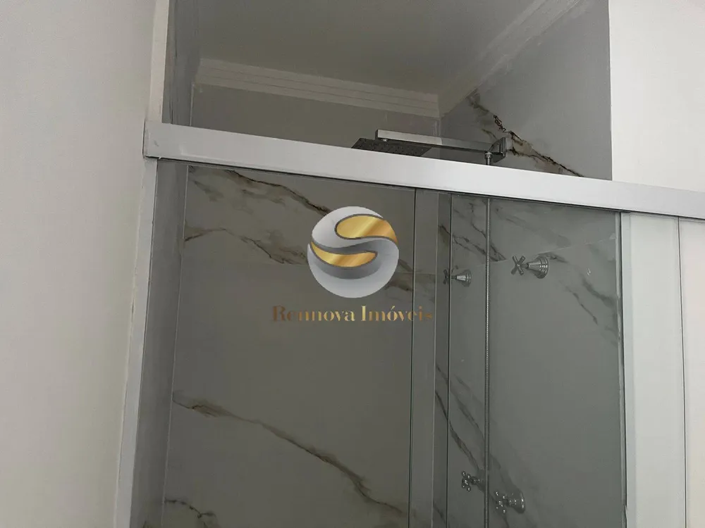 Apartamento, 2 quartos, 48 m² - Foto 4