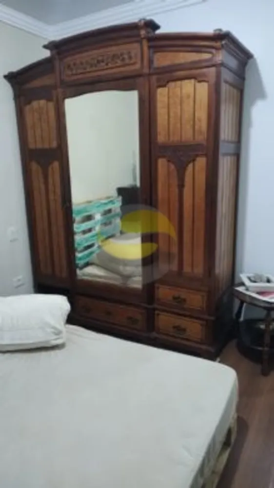 Casa de Condomínio, 3 quartos - Foto 16