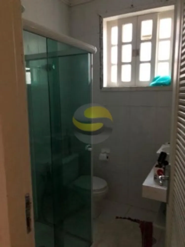 Casa de Condomínio, 3 quartos - Foto 17