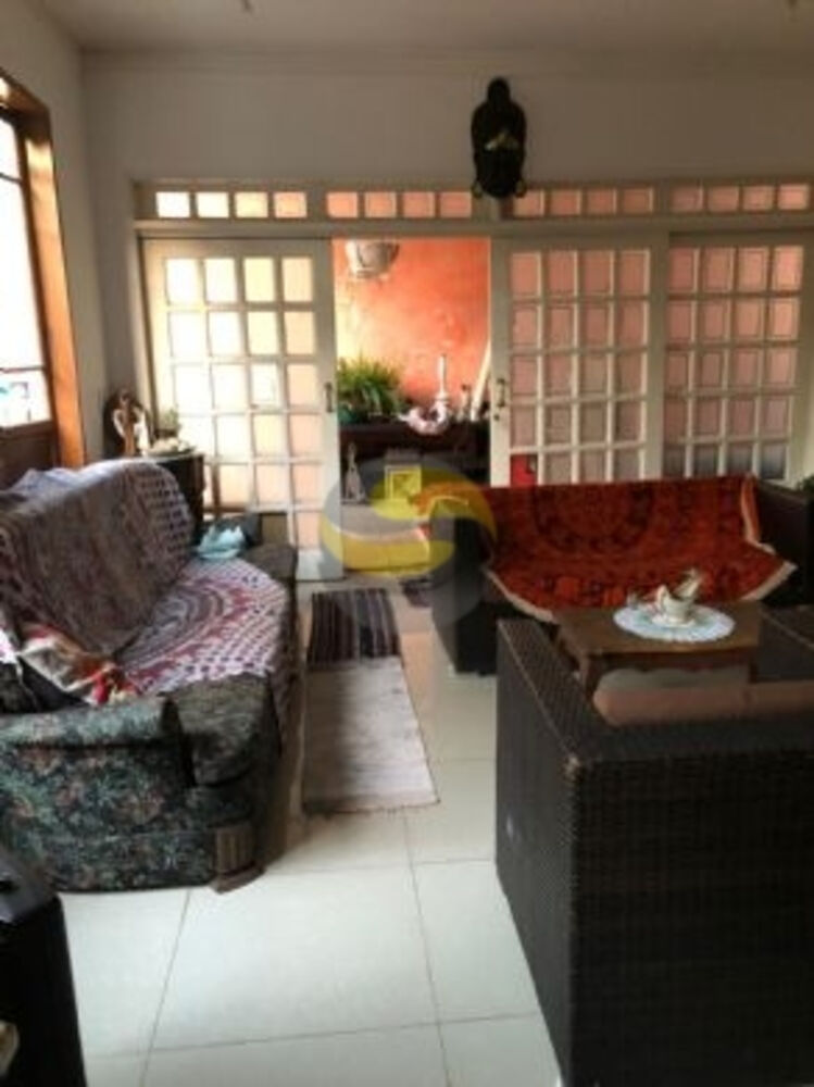 Casa de Condomínio, 3 quartos - Foto 11