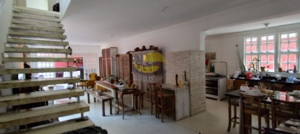 Casa de Condomínio, 3 quartos - Foto 12