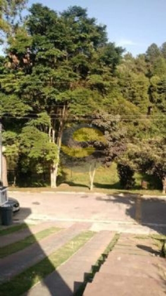 Casa de Condomínio, 3 quartos - Foto 14