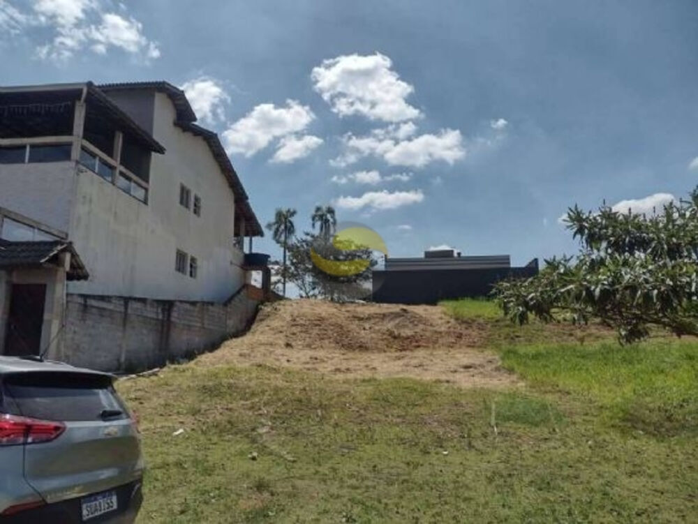 Terreno à venda, 378m² - Foto 3