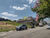 Terreno, 378 m² - Foto 1