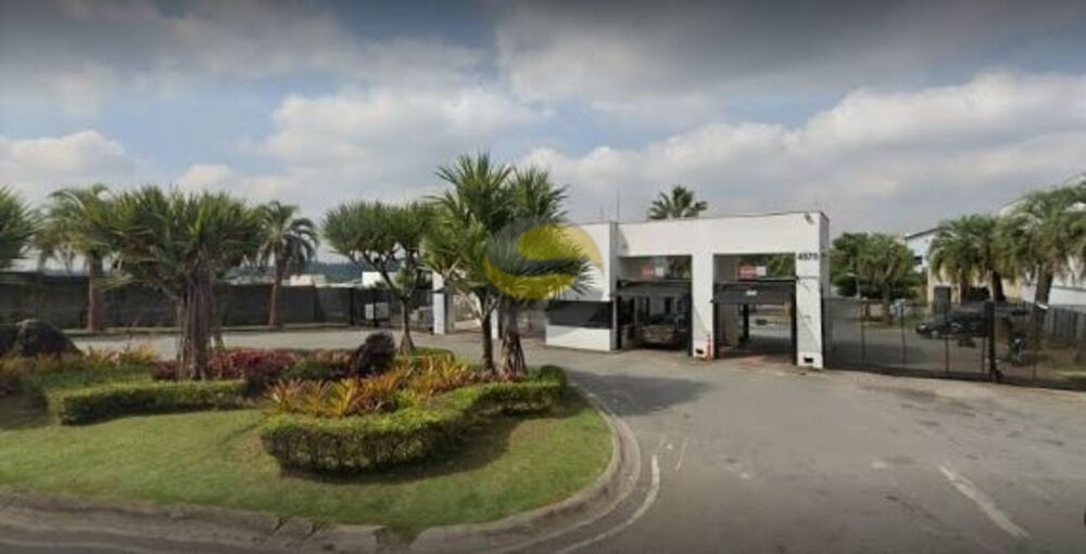 Terreno, 682 m² - Foto 2