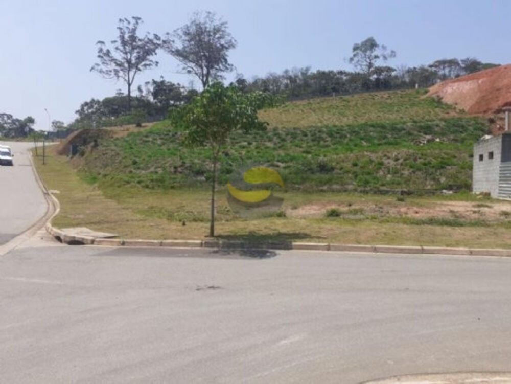 Terreno, 682 m² - Foto 3