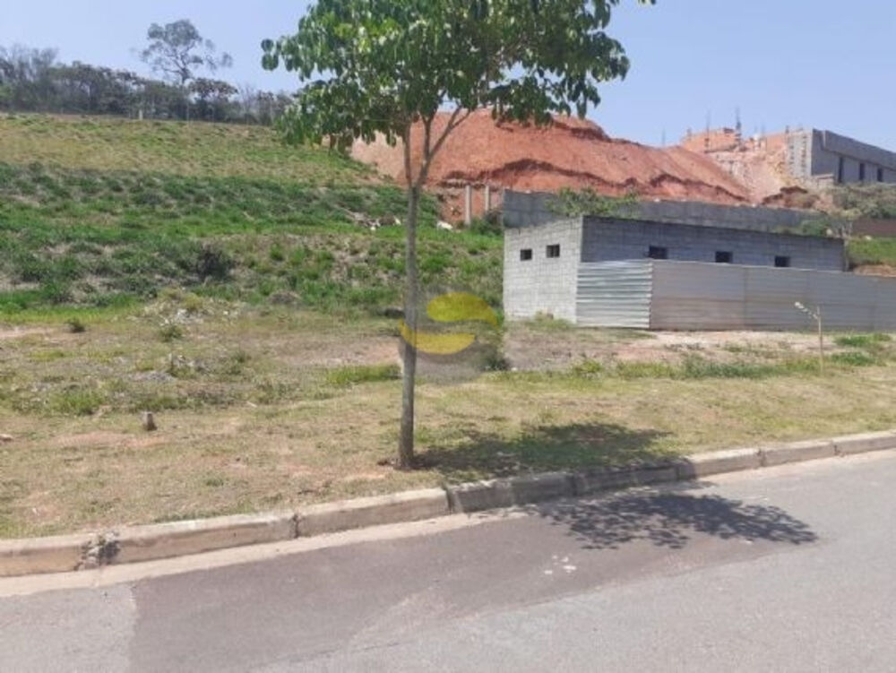 Terreno, 682 m² - Foto 1