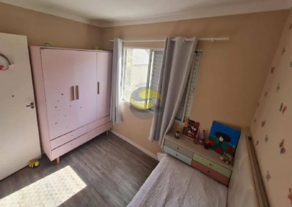 Casa, 3 quartos, 97 m² - Foto 20